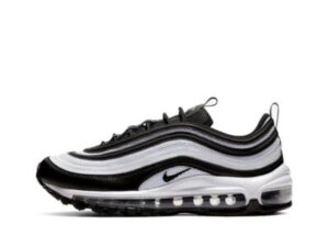 Nike Air Max 97（36-45）