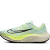 Nike Zoom Fly 5（36-45）