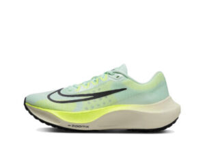 Nike Zoom Fly 5（36-45）