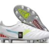 Mizuno Alpha Made in Japan AG