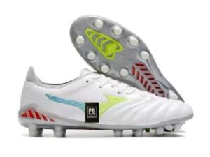 Mizuno Alpha Made in Japan AG