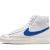 Nike Blazer high shoes eur36-45 GZ-85