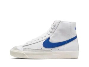 Nike Blazer high shoes eur36-45 GZ-85