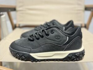 Timberland 6 Inch Premium Waterproof Boot EUR39-45