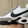 Nike Air Max Waffle（36-45）
