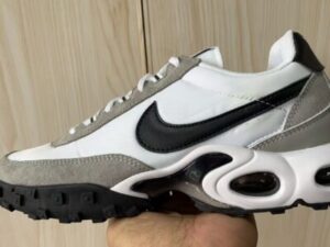 Nike Air Max Waffle（36-45）