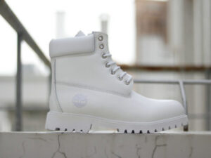 Timberland 6 Inch Premium Waterproof Boot EUR36-46