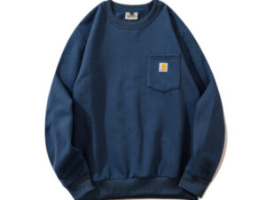 Carhartt Clothing
