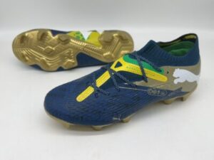 Puma Future 7 FG