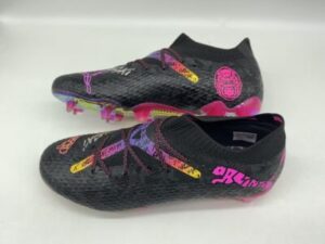 Puma Future 7 FG