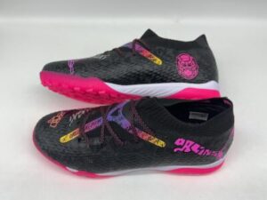 Puma Ultra Ultimate TF