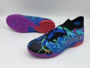 Puma Ultra Ultimate TF