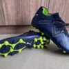Puma Ultra Ultimate MG