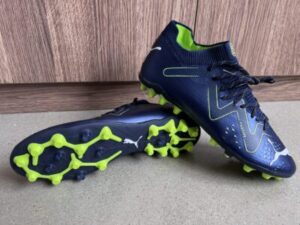 Puma Ultra Ultimate MG