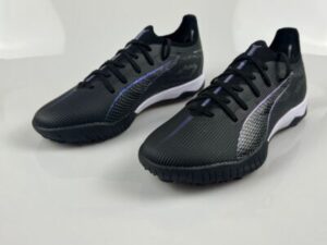 Puma Ultra Ultimate TF