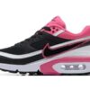 Nike Air Max 91 EUR36-40