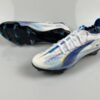 Puma Ultra Ultimate FG