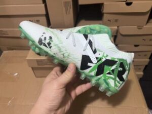 Puma Ultra Ultimate MG
