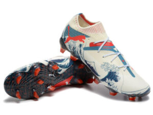 Puma Future 7 FG
