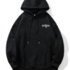 Carhartt Clothing