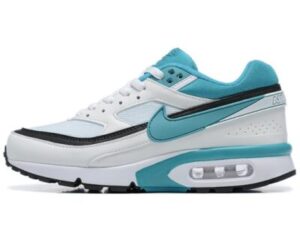 Nike Air Max 91 EUR40-46