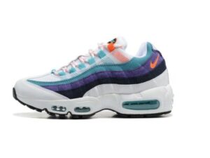 Nike Air Max 95 EUR40-46