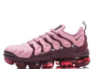 Nike Air VaporMax Plus TN