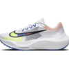 Nike Zoom Fly 5（36-45）