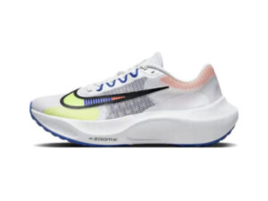Nike Zoom Fly 5（36-45）