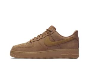 Nike Air Force 1 Low（36-46）