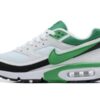 Nike Air Max 91 EUR40-46
