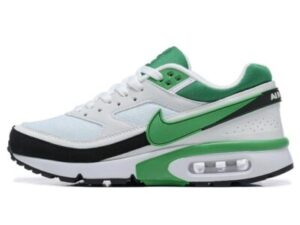 Nike Air Max 91 EUR40-46