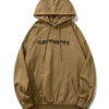 Carhartt Clothing
