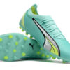 Puma Ultra Ultimate MG