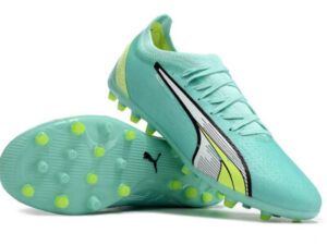 Puma Ultra Ultimate MG