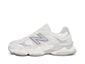 New Balance 9060 EUR36-45