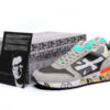 Premiata Mick grey EUR38-45