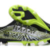 Puma Ultra Ultimate FG