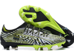 Puma Ultra Ultimate FG