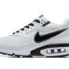 Nike Air Max 91 EUR40-46