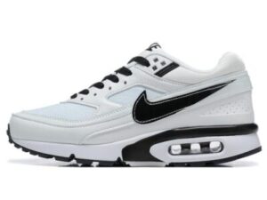 Nike Air Max 91 EUR40-46