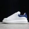 Alexander McQueen EUR36-45