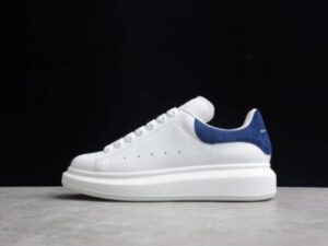 Alexander McQueen EUR36-45