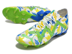 Puma Future Ultimate FG