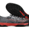 Mizuno Alpha Made in Japan TF