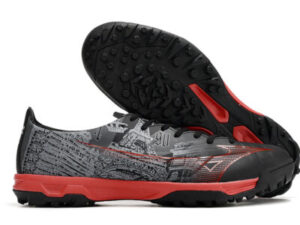 Mizuno Alpha Made in Japan TF