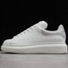 Alexander McQueen EUR36-45