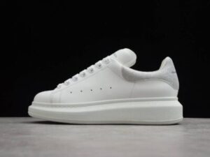 Alexander McQueen EUR36-45