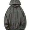 Carhartt Clothing