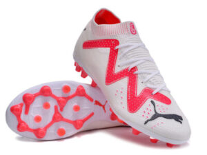 Puma Ultra Ultimate MG